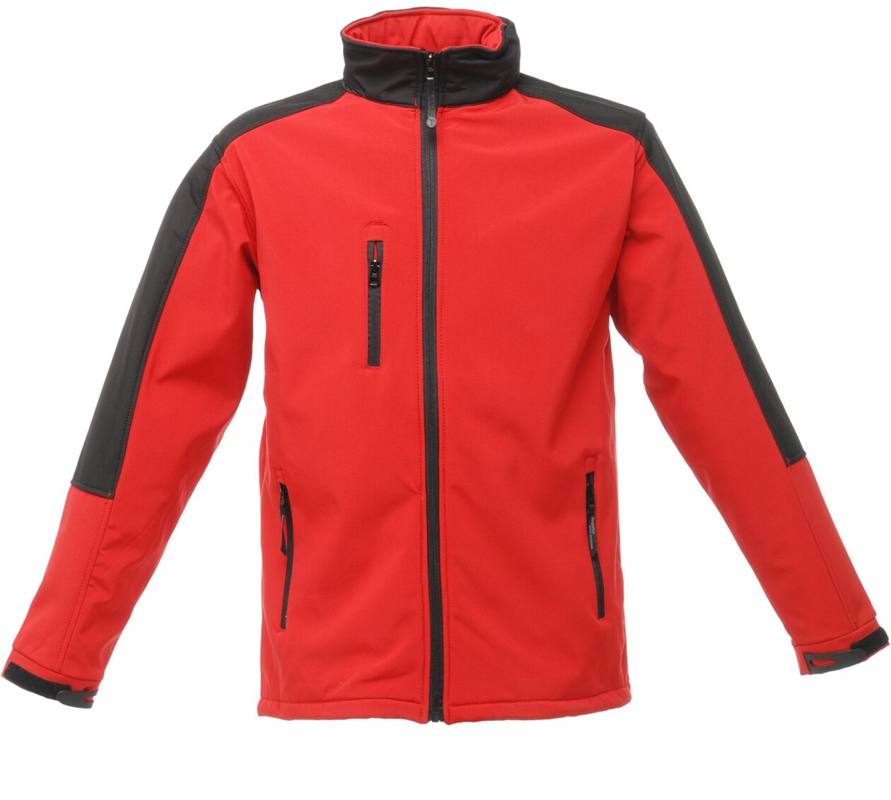Hydroforce Softshell