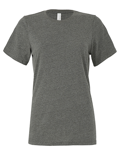 Bequem geschnittenes Damen T-Shirt