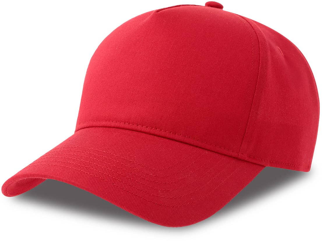 Egon Cap