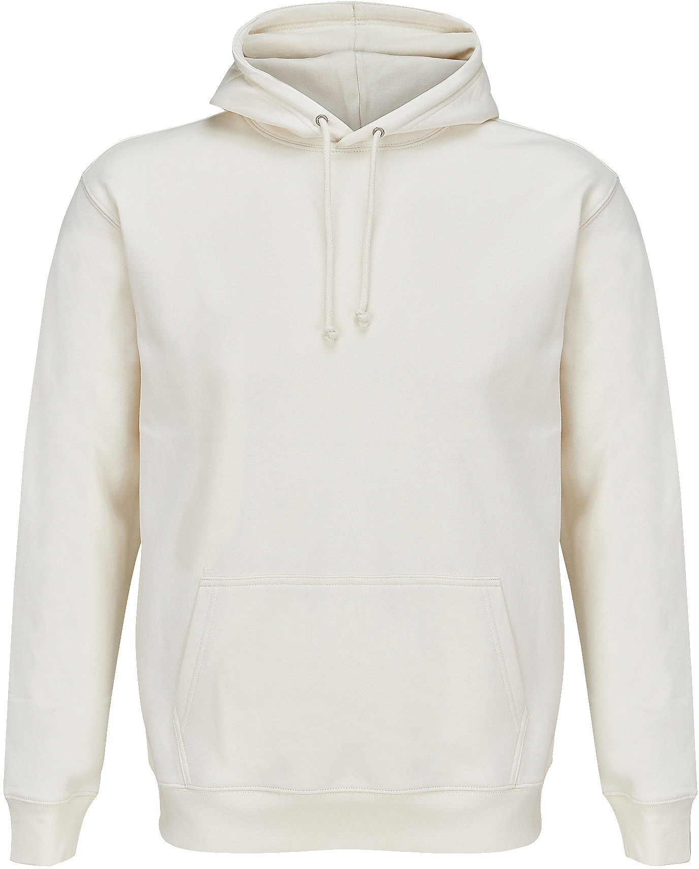 Unisex Condor Hooded Sweatshirt