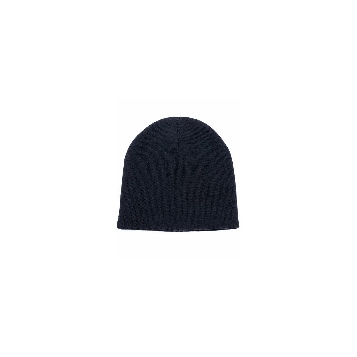 POLYLANA® Basic Beanie
