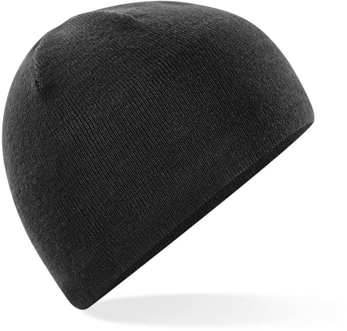 Water Repellent Active Beanie
