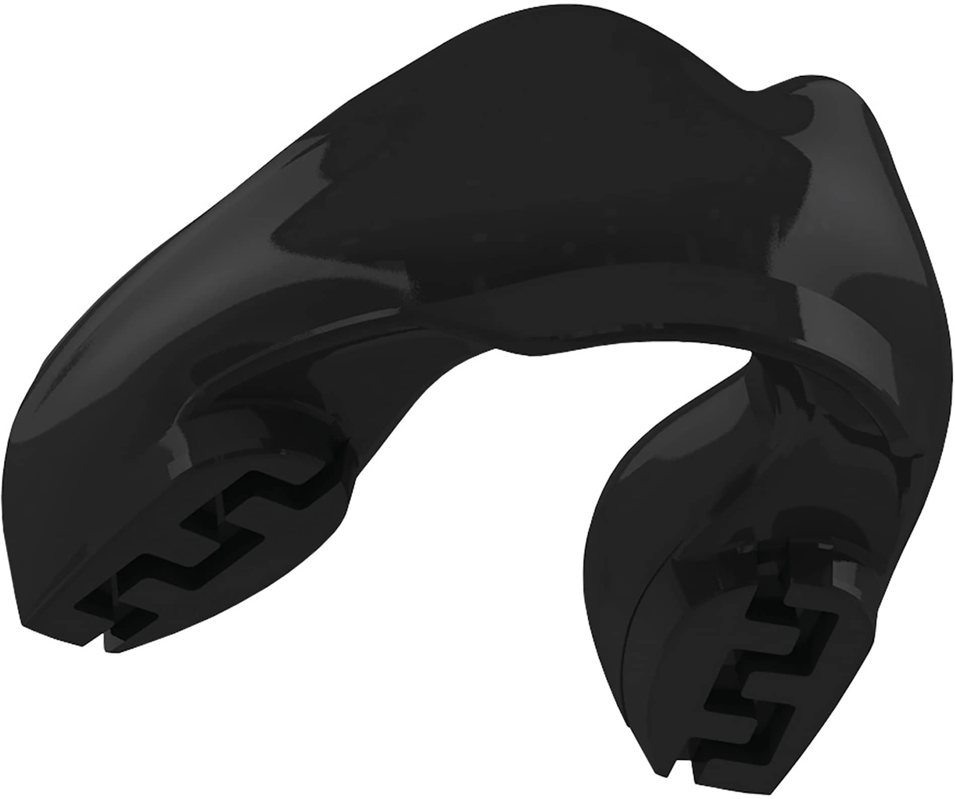 Der Mundschutz Ortho Series für kieferorthopädische Geräte
