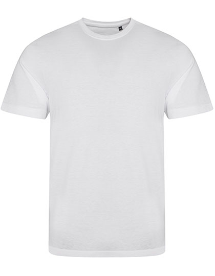 Tri-Blend T
