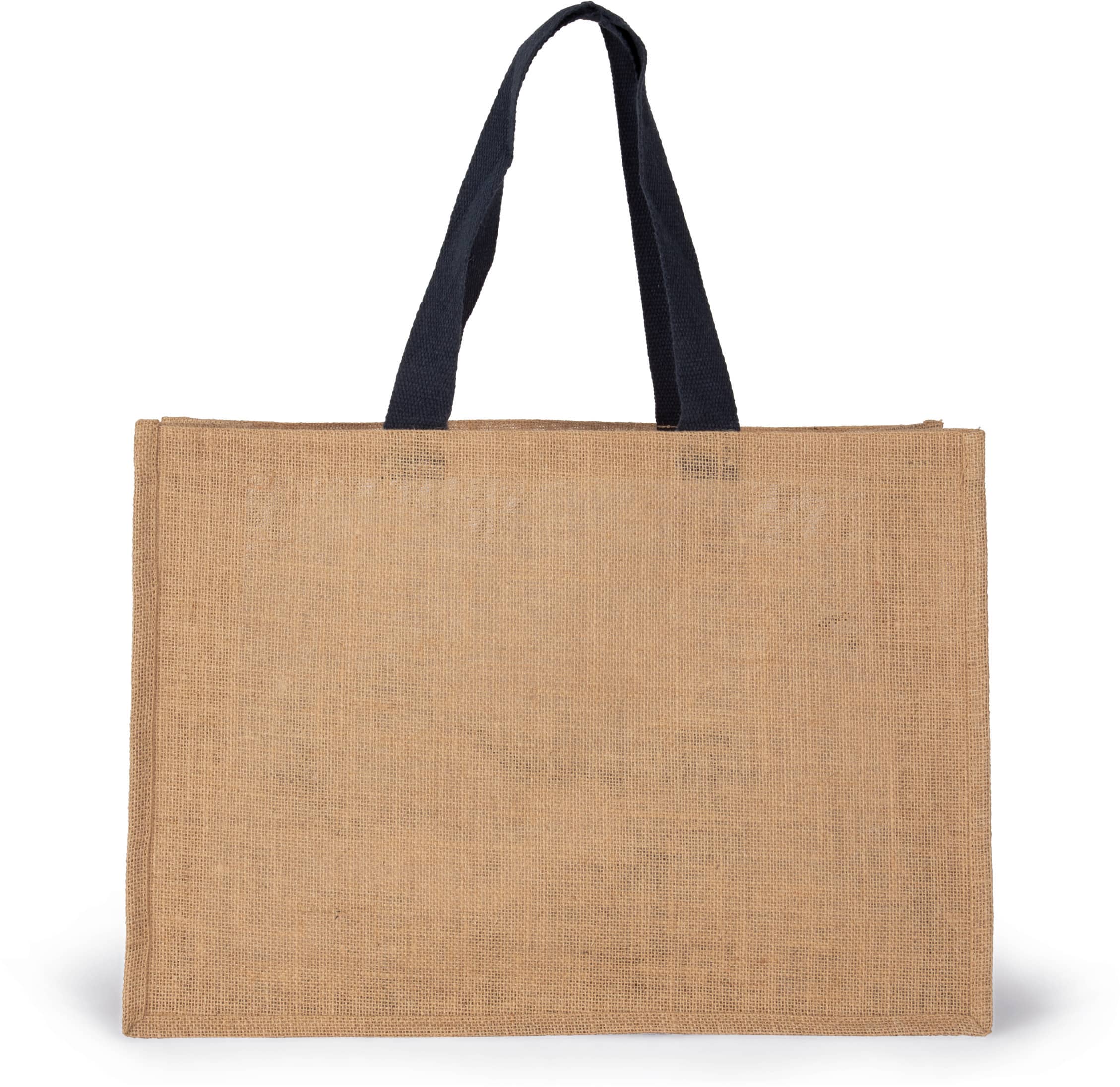 XL-Shoppingtasche
