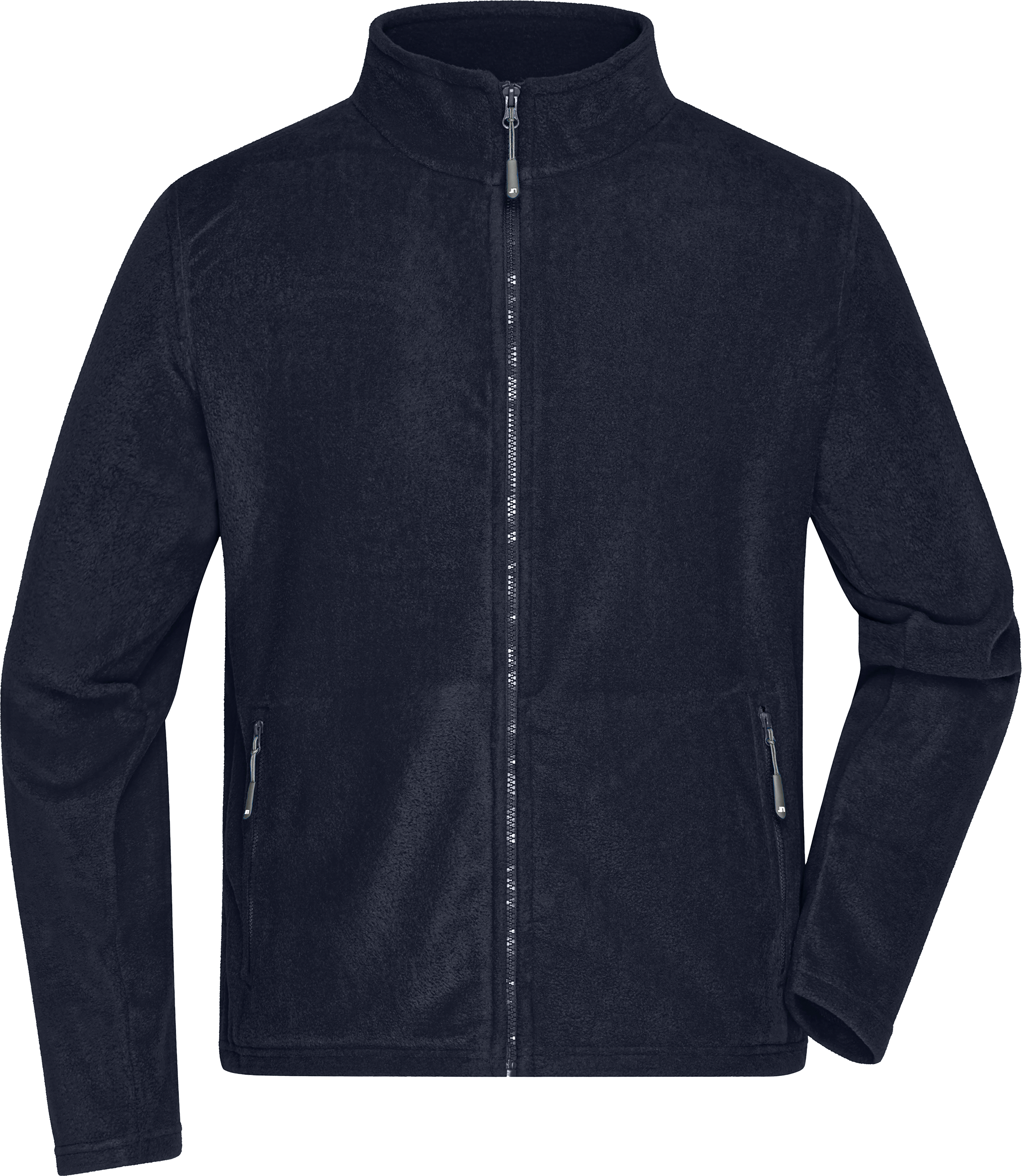 Men´s Fleece Jacket