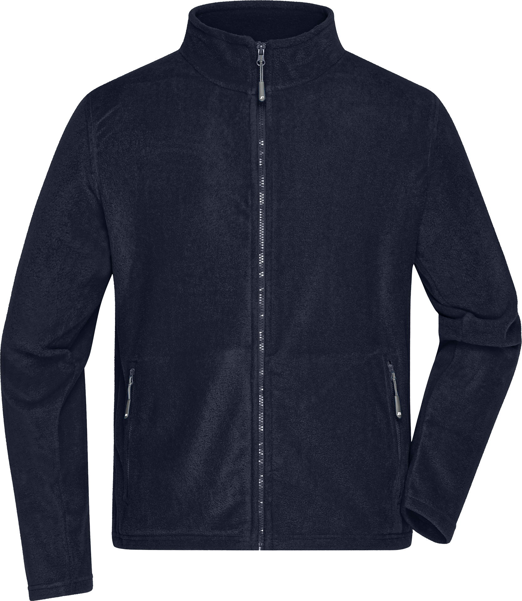 Men´s Fleece Jacket