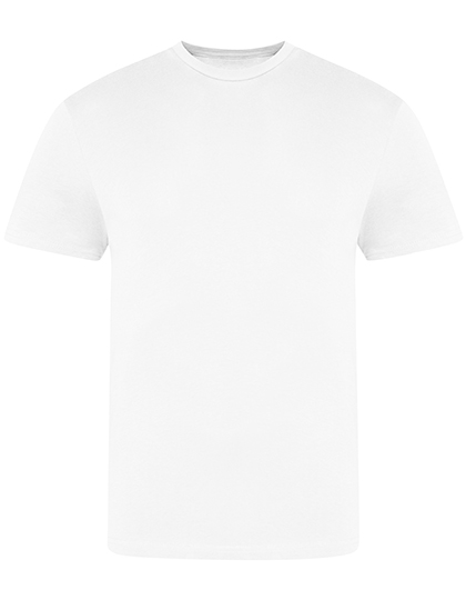 Unisex Basic T-Shirt "100 T"