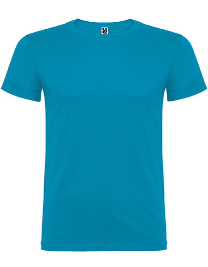 Beagle T-Shirt