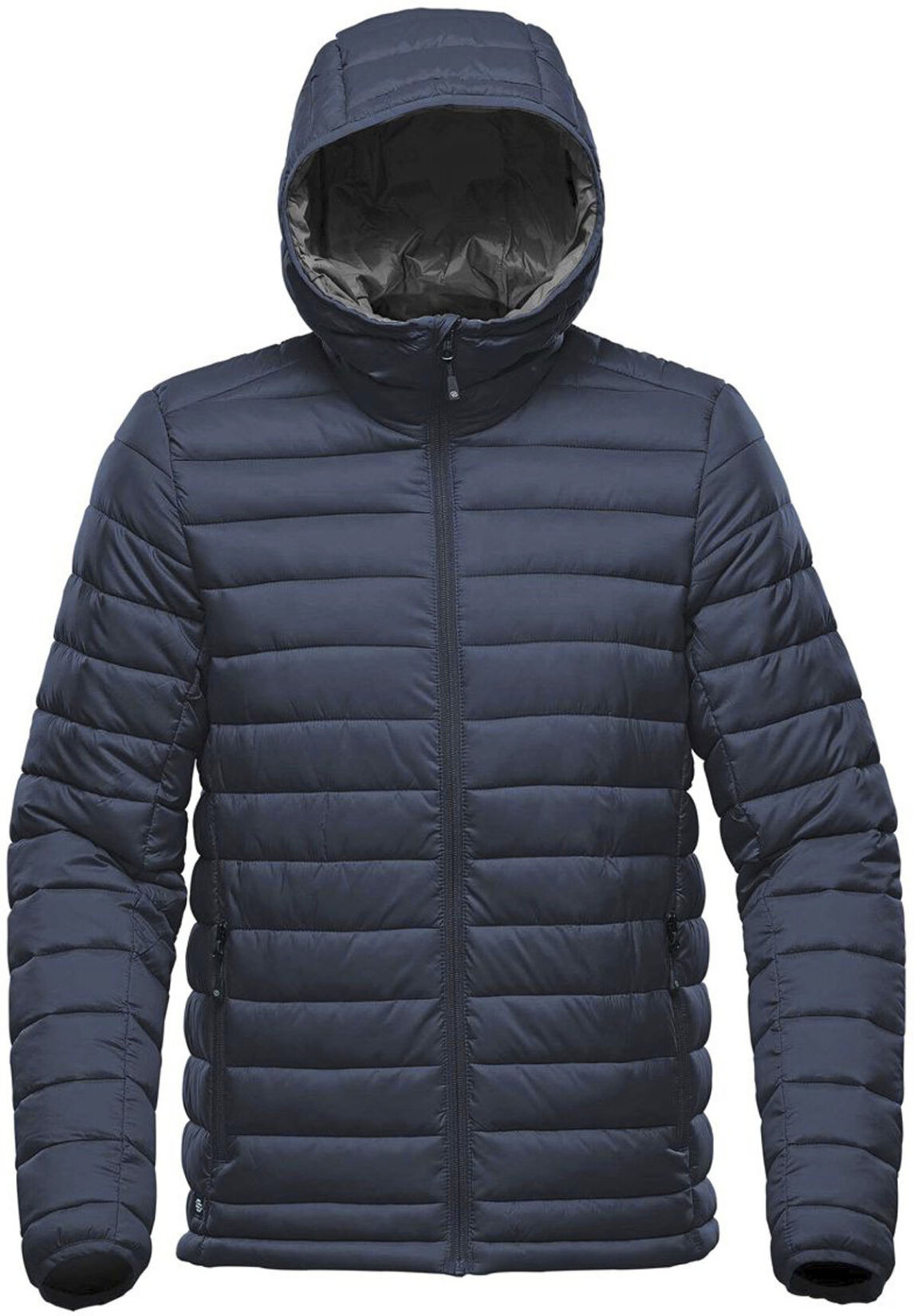 Men´s Stavanger Thermal Jacket