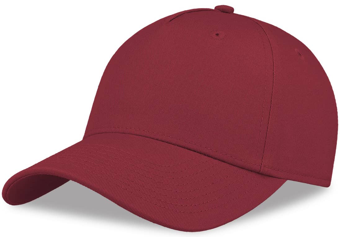 Shot-S Cap