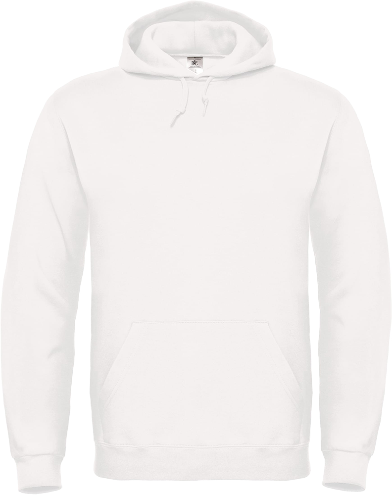 Sweat ID.003