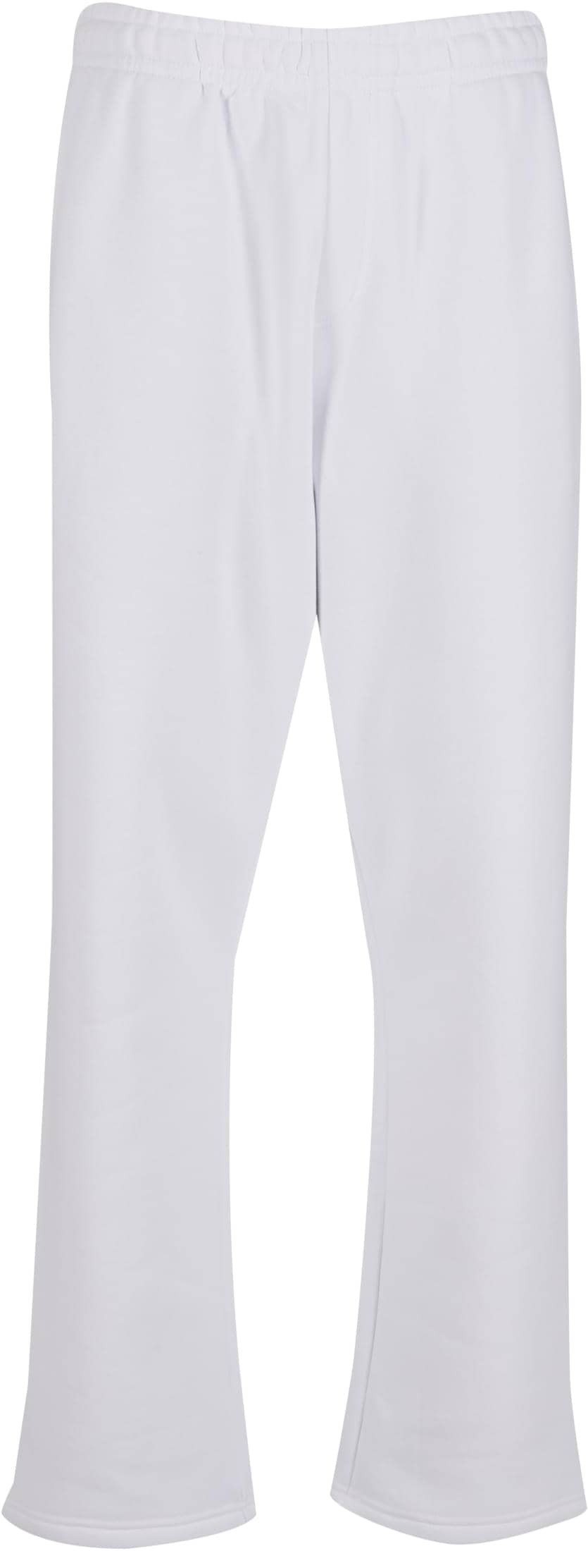 Basic Trackpants