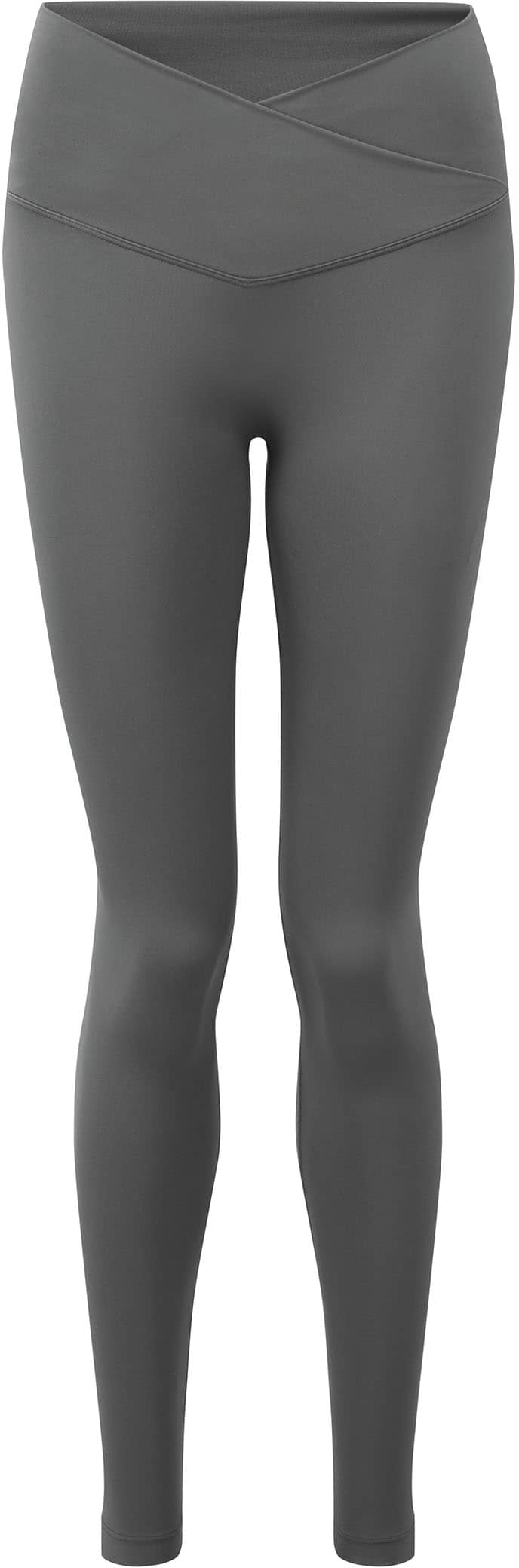 Women´s TriDri® Recycled Luxe Leggings