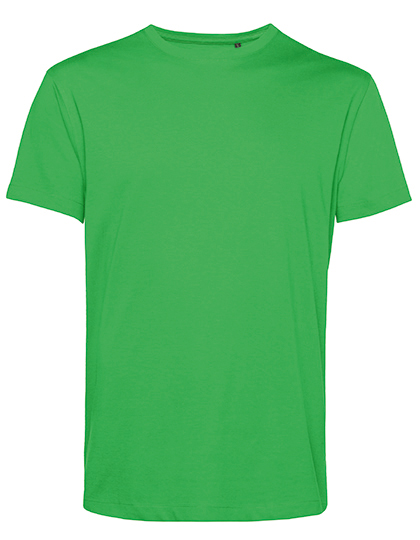 Basic Herren Bio T-Shirt "Inspire"