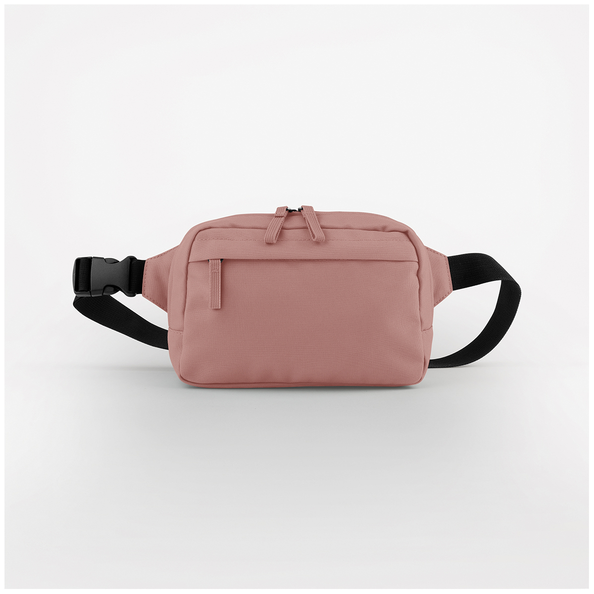 Premium Recycled Cross Body Bag