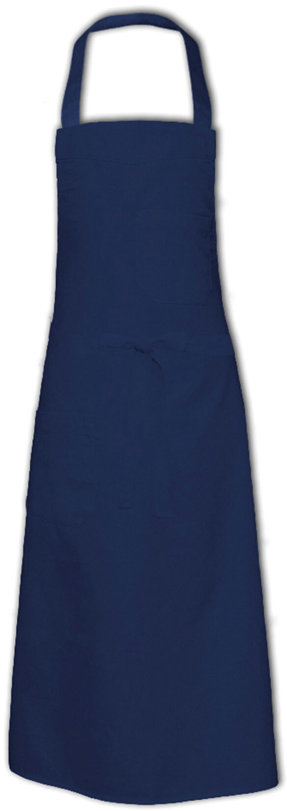 Shoemakers Apron