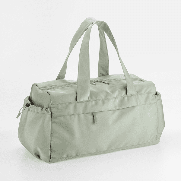 Studio Holdall