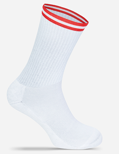 Tennis Socks Premium