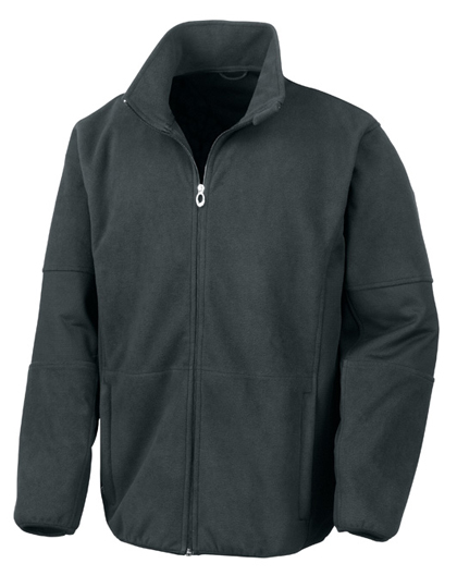 3-lagige Basic Unisex-Softshelljacke "Osaka"