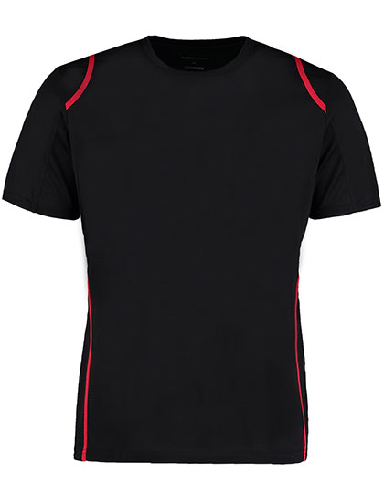 Regular Fit Cooltex® Contrast Tee