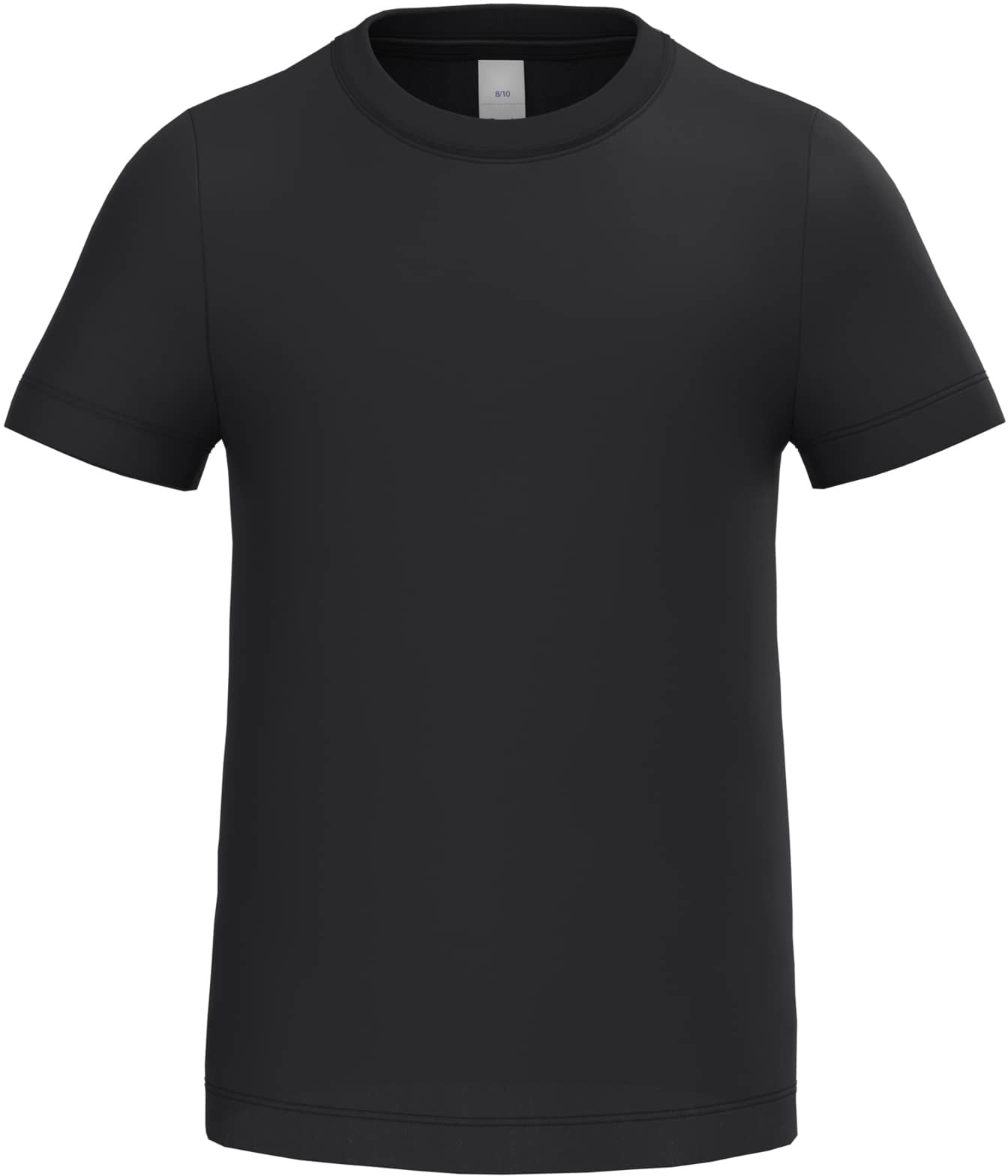 iDeal190 Kinder T-Shirt