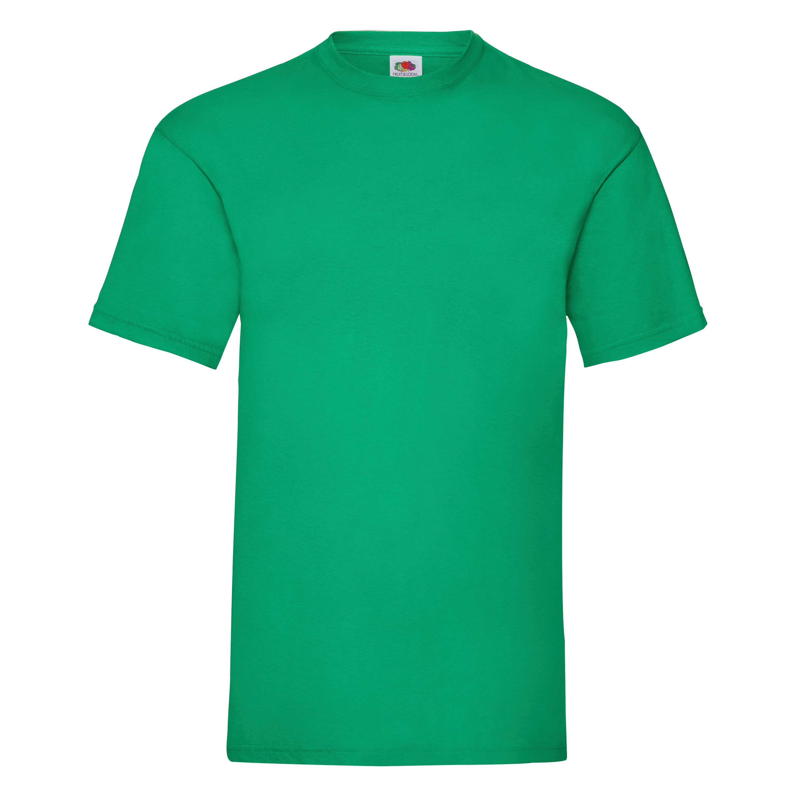 Basic Herren T-Shirt "Valueweight"