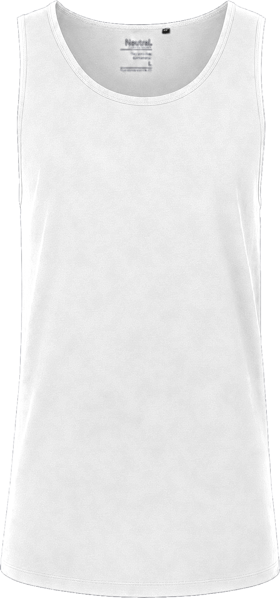Men´s Tank Top