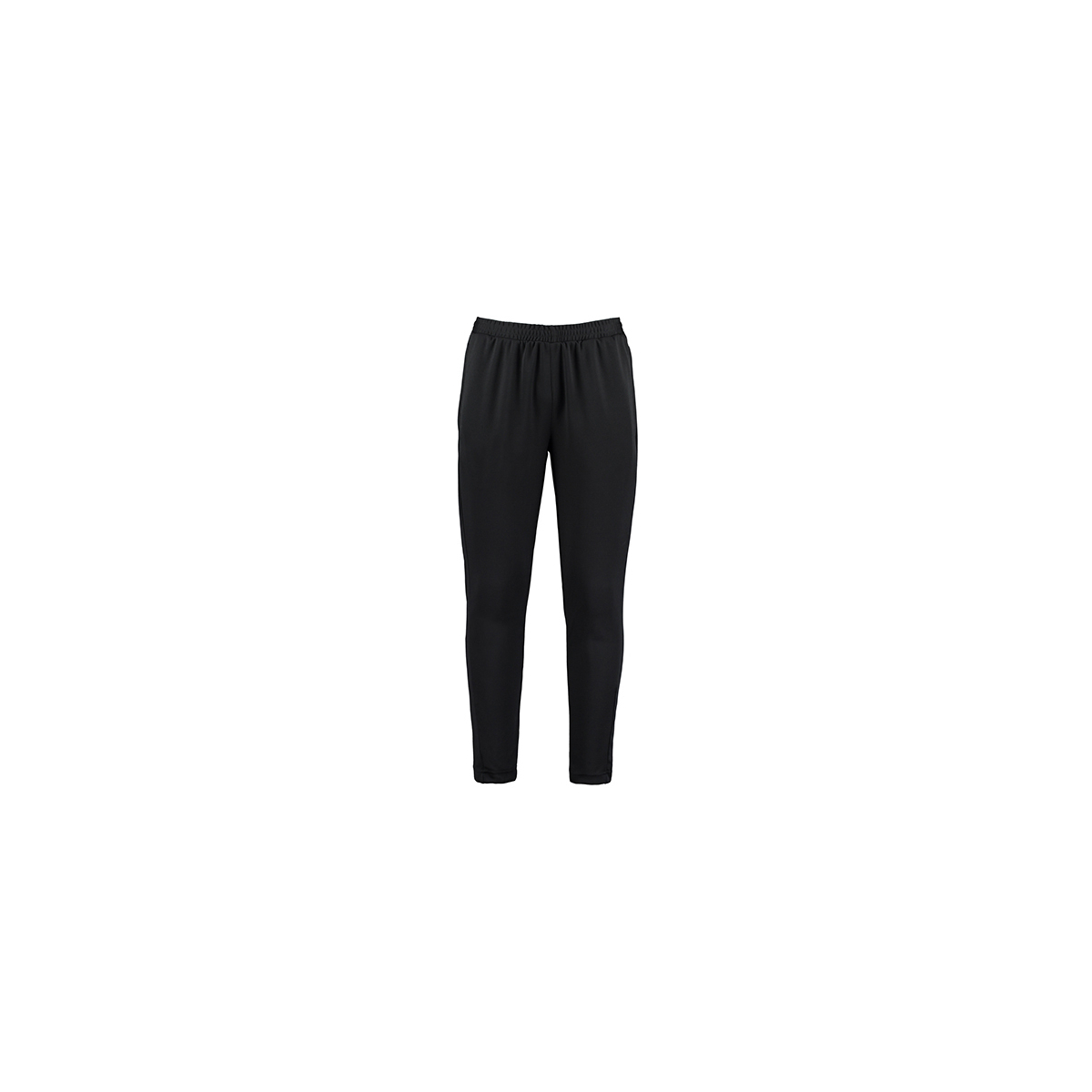 Slim Fit Track Pant