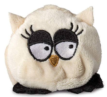 Schmoozies® Eule