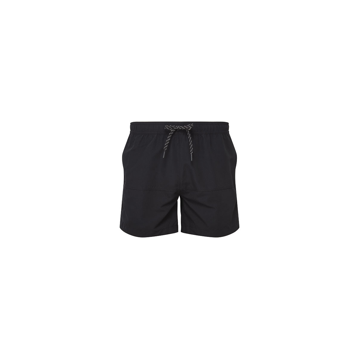 Men´s Block Colour Swim Shorts