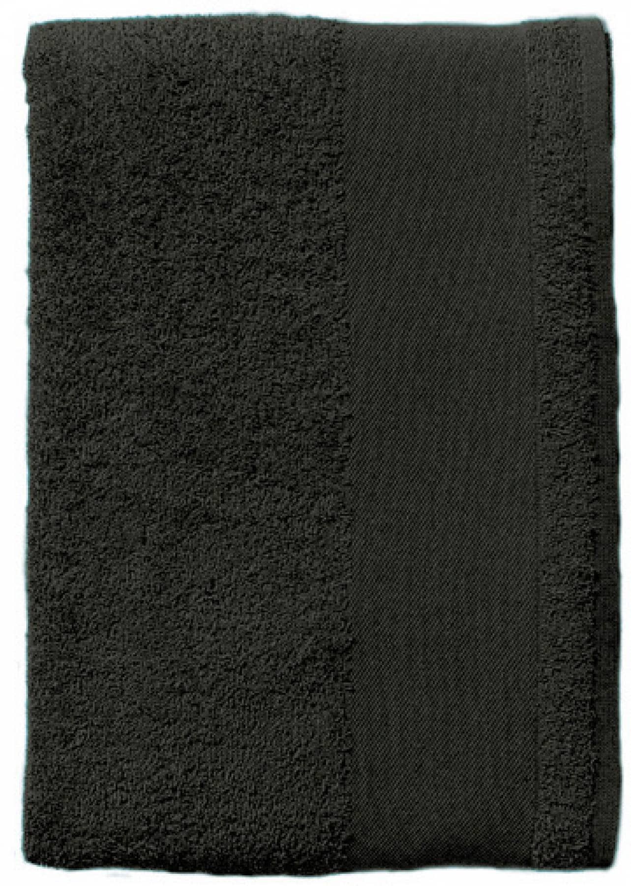 Bath Sheet Bayside 100