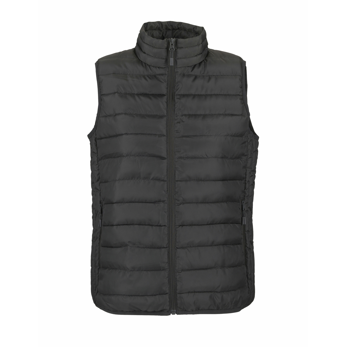 Women's Stream Bodywarmer