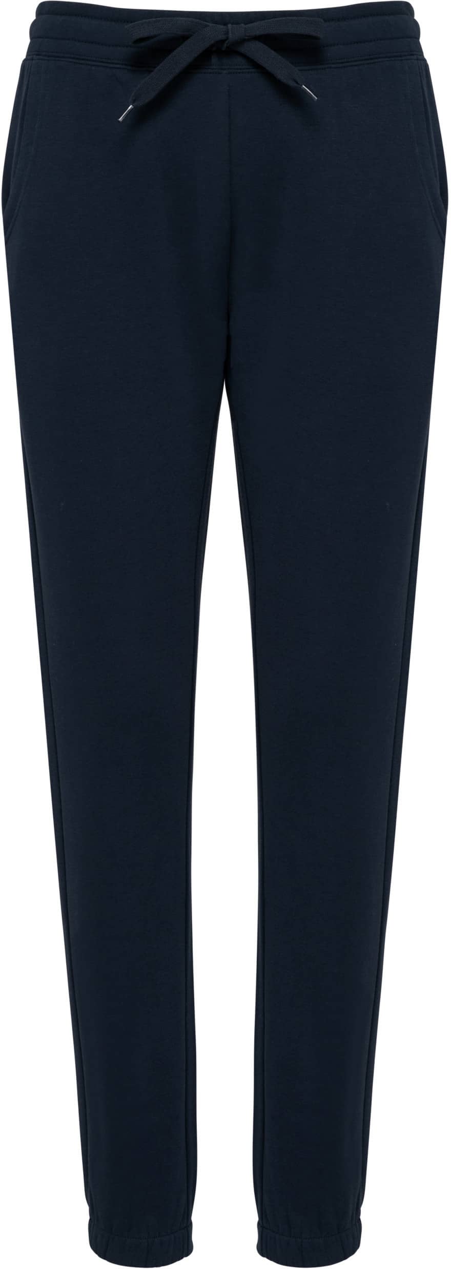 Eco-friendly Fleece Trousers