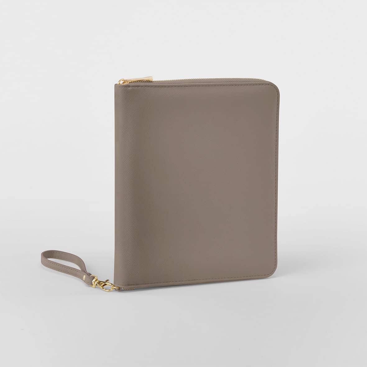 Boutique Travel/Tech Organiser