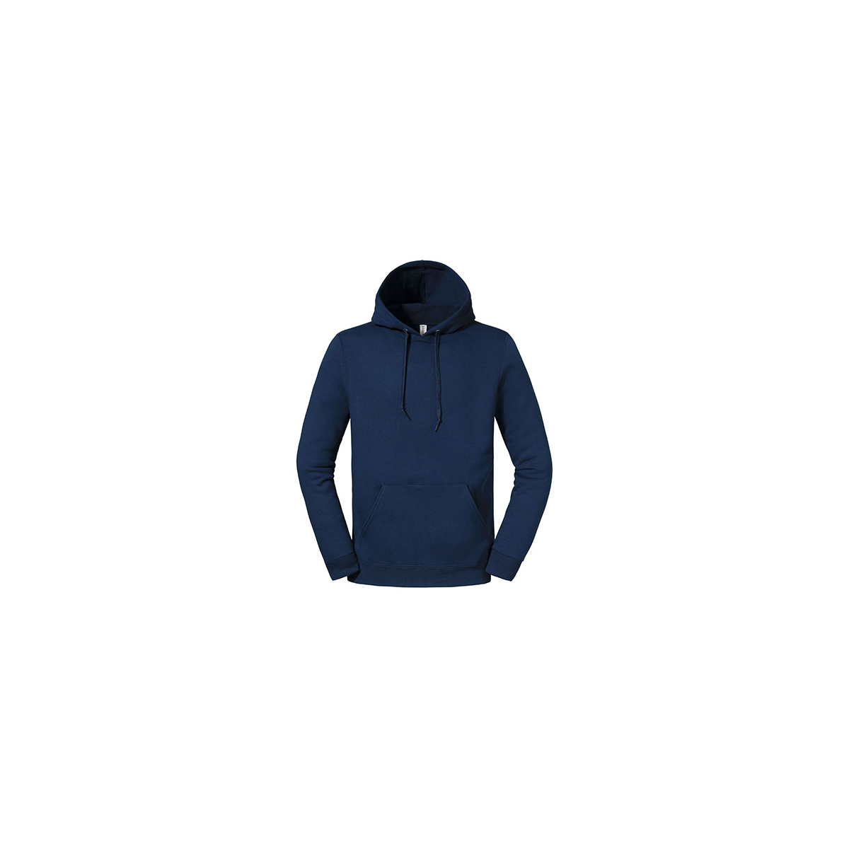 Eco® Premium Blend Hooded Sweatshirt
