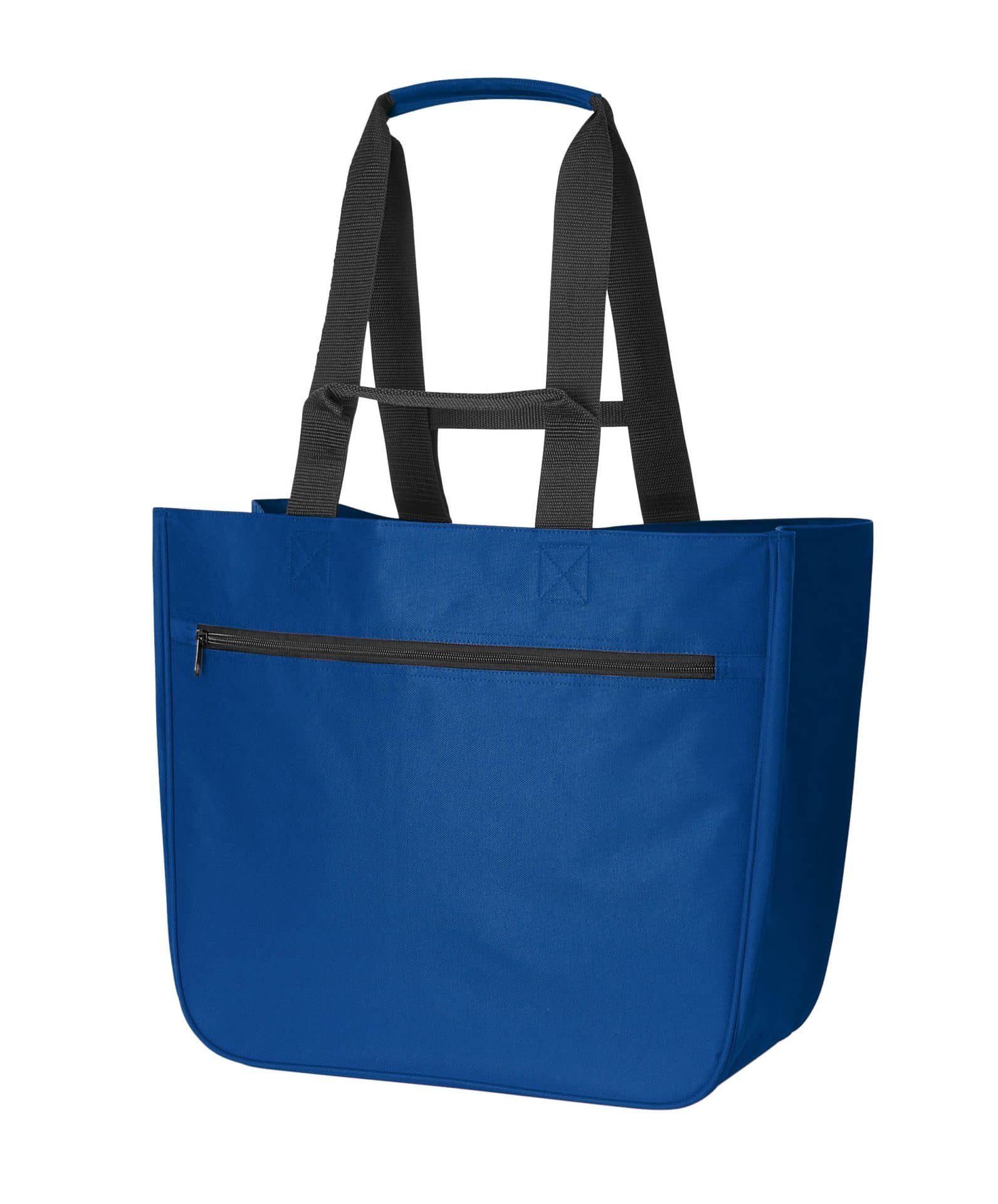 Shopper Softbasket