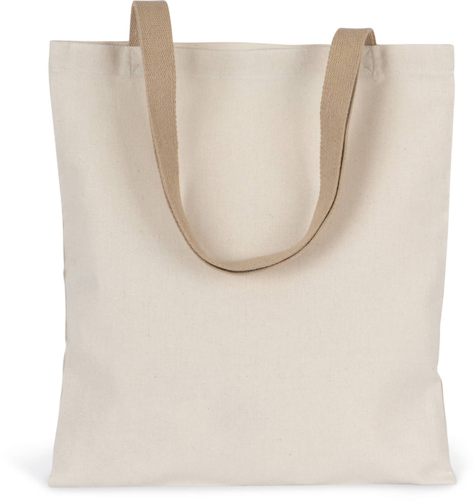 Recycelte Shoppingtasche 03