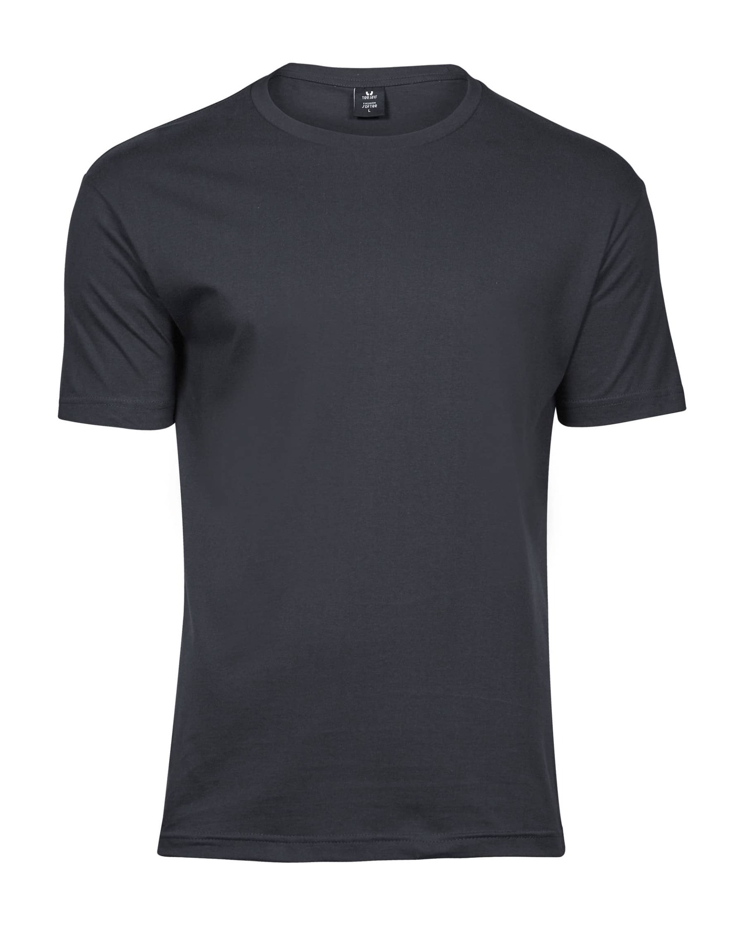 Fashion Sof Tee