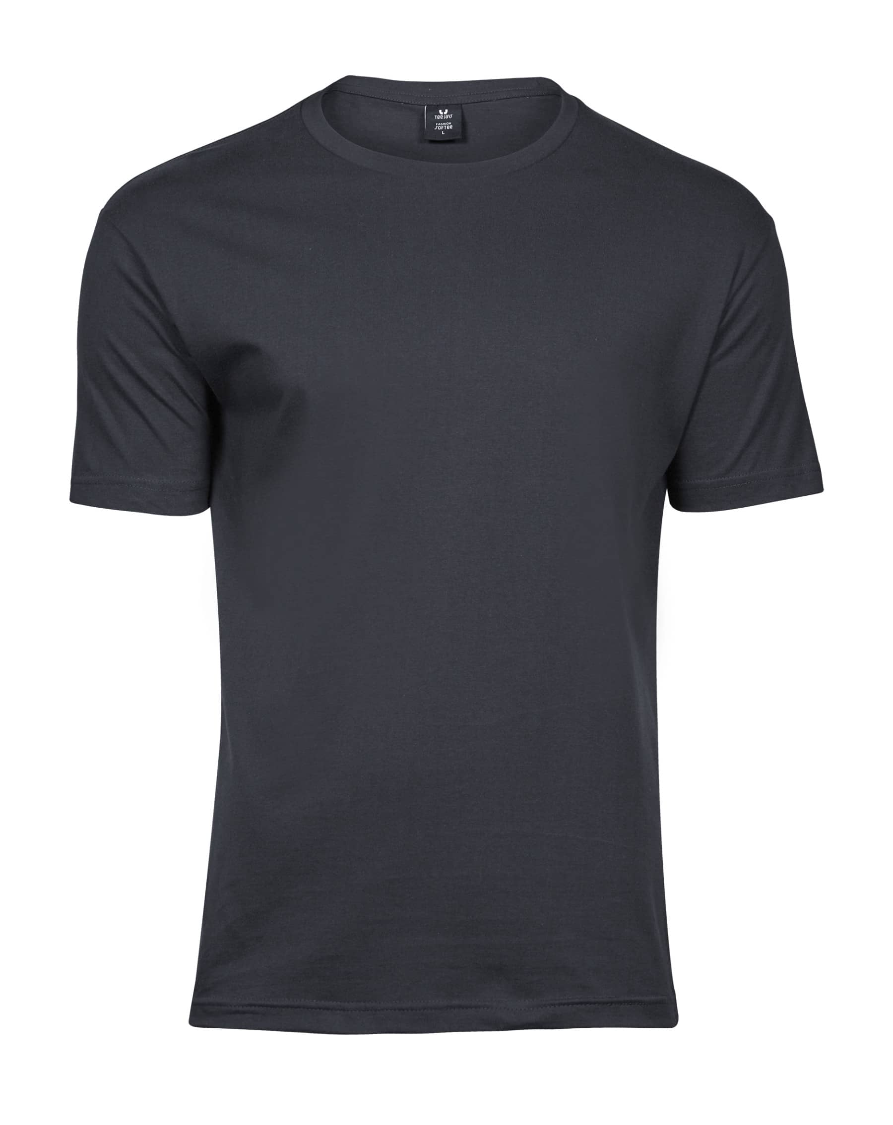 Fashion Sof Tee