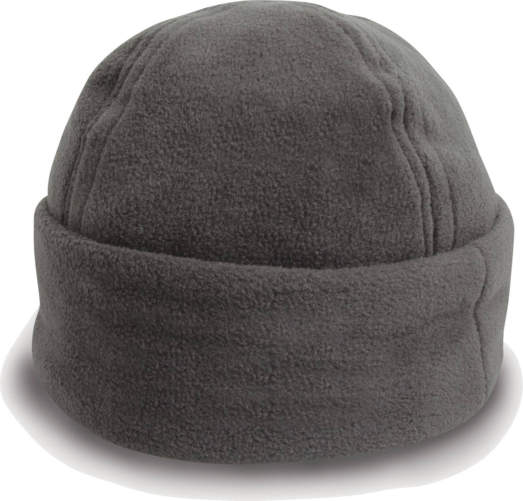 Polartherm™ Ski Bob Hat