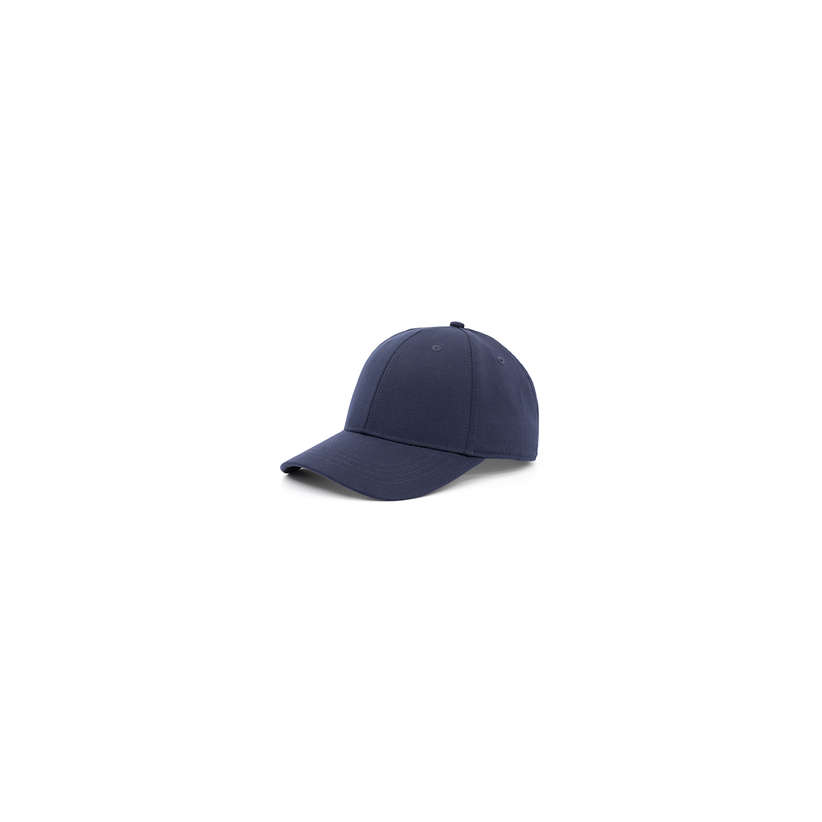 6-Panel Cap Recycled