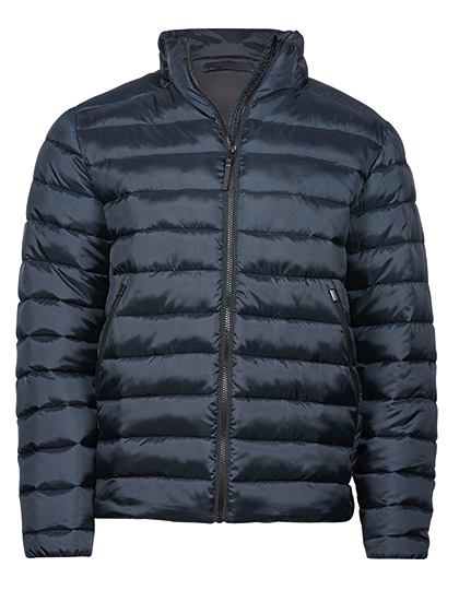 Lite Jacket