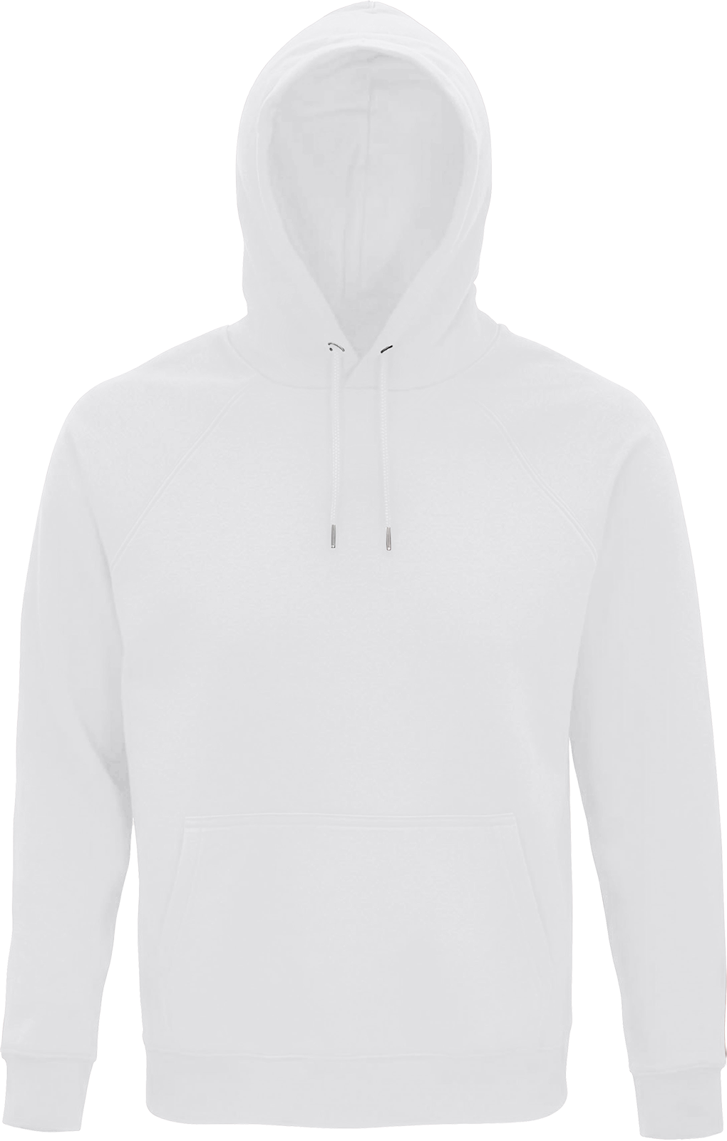 Unisex Stellar Sweatshirt