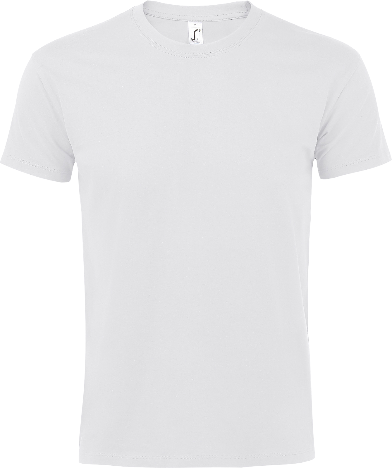 Imperial T-Shirt