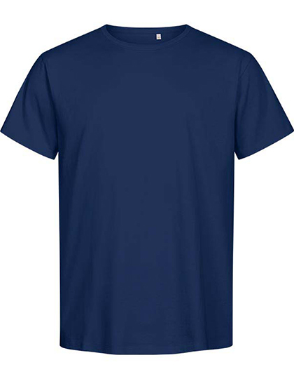 Premium Herren Bio-T-Shirt