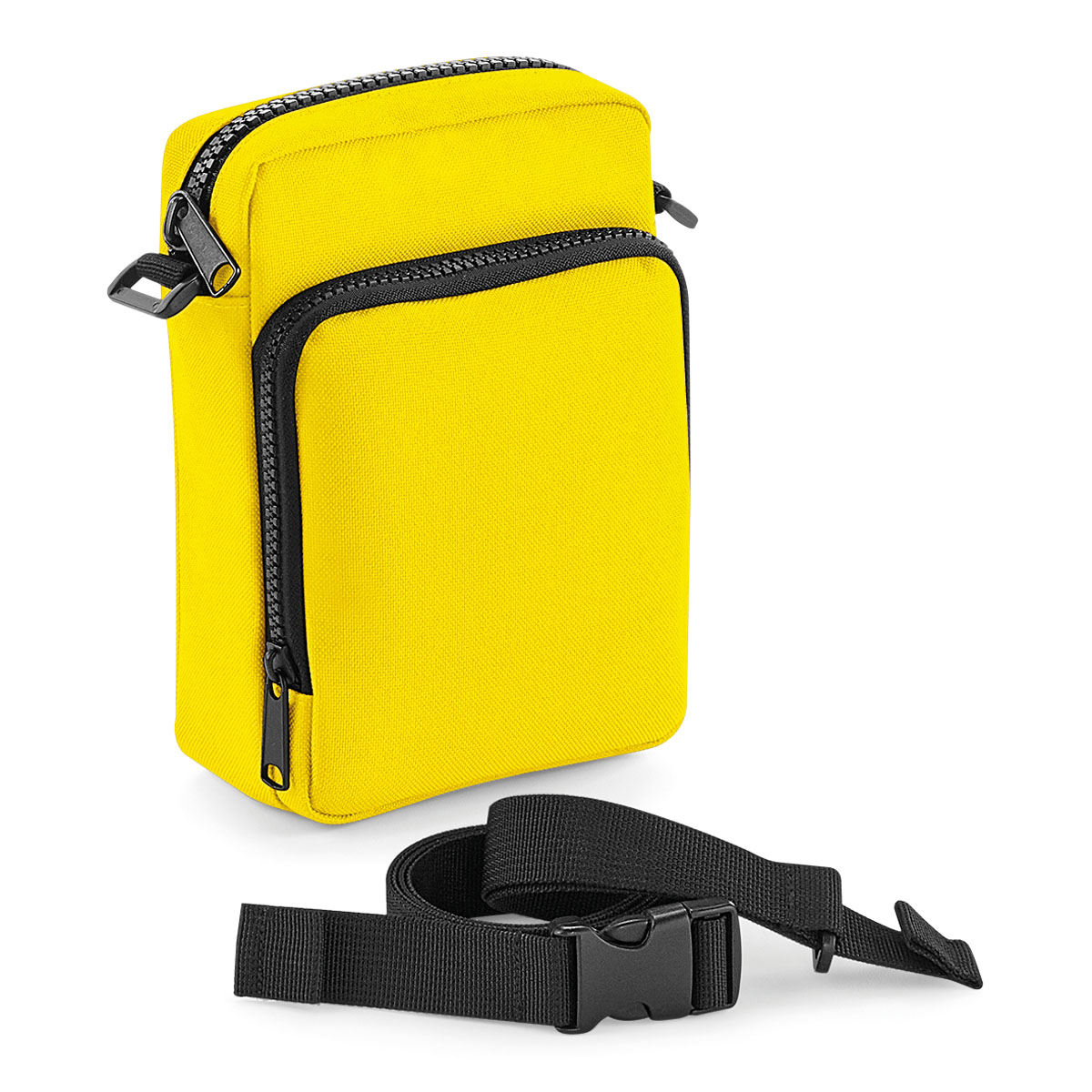 Modulr™ 1 Litre Multipocket
