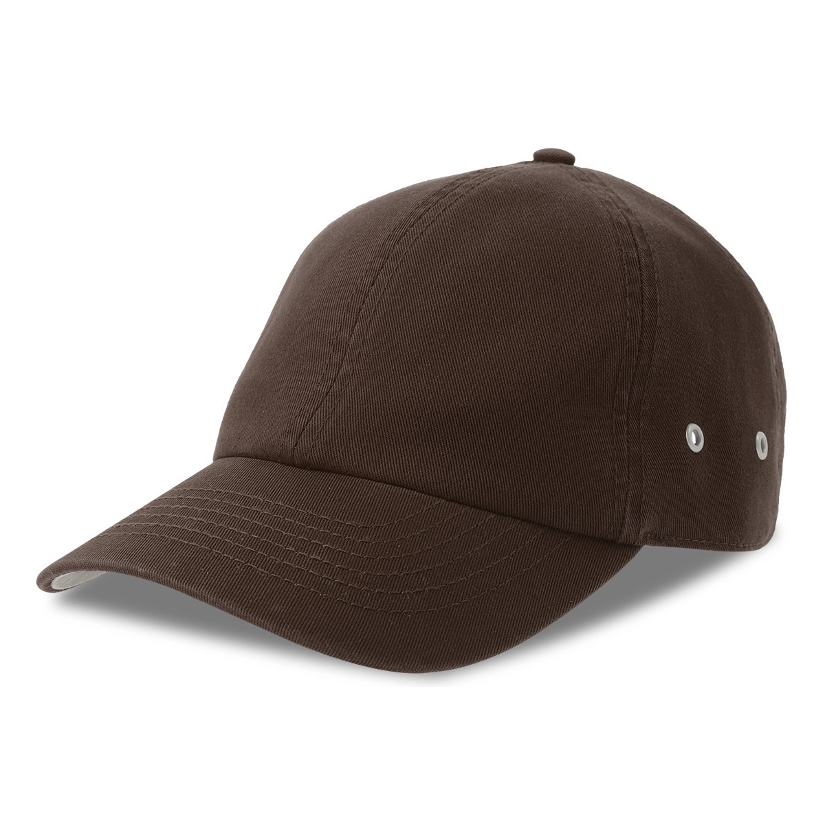 Action-S Cap