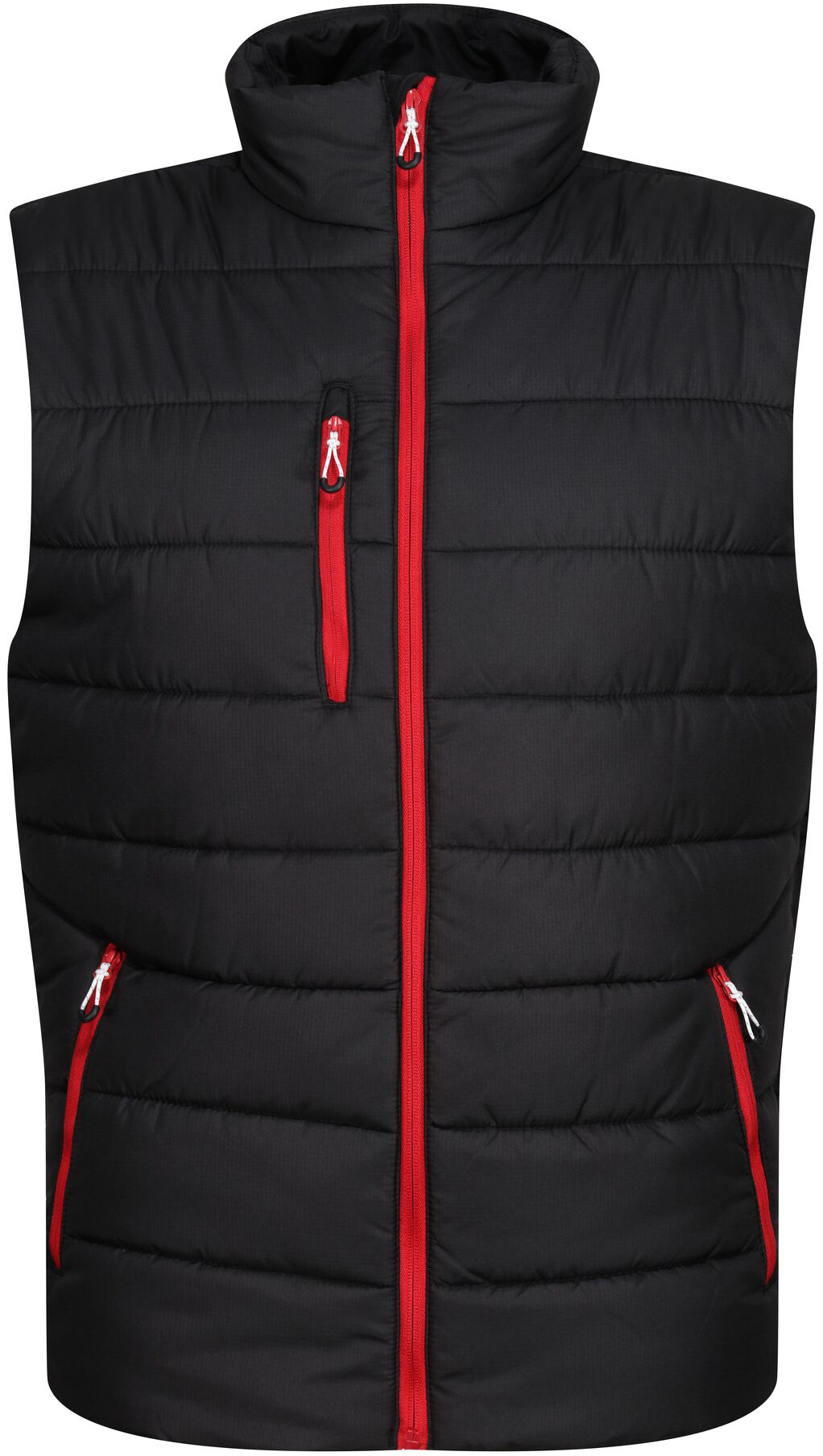 Unisex Thermo-Bodywarmer "Navigate"
