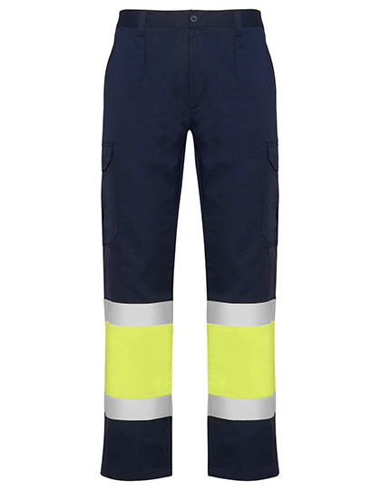 Naos Trousers